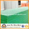 Grp do frp, grating leve, grating o preço 30x5